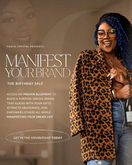 Flyer Design Service