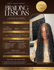 Flyer Design Service