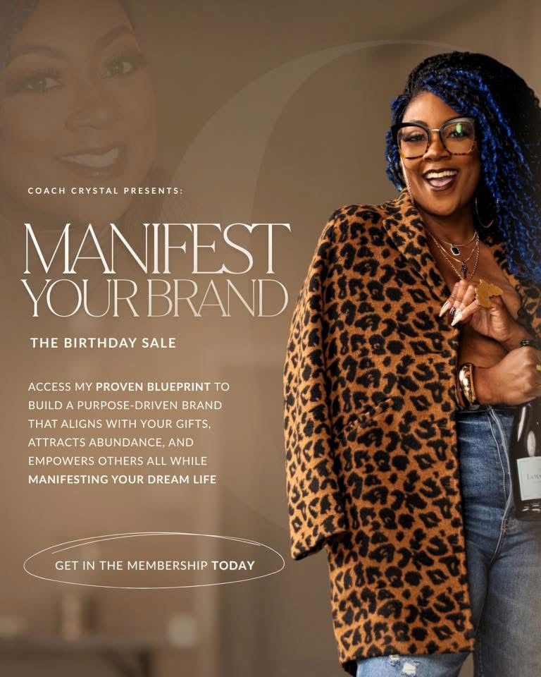 Flyer Design Service