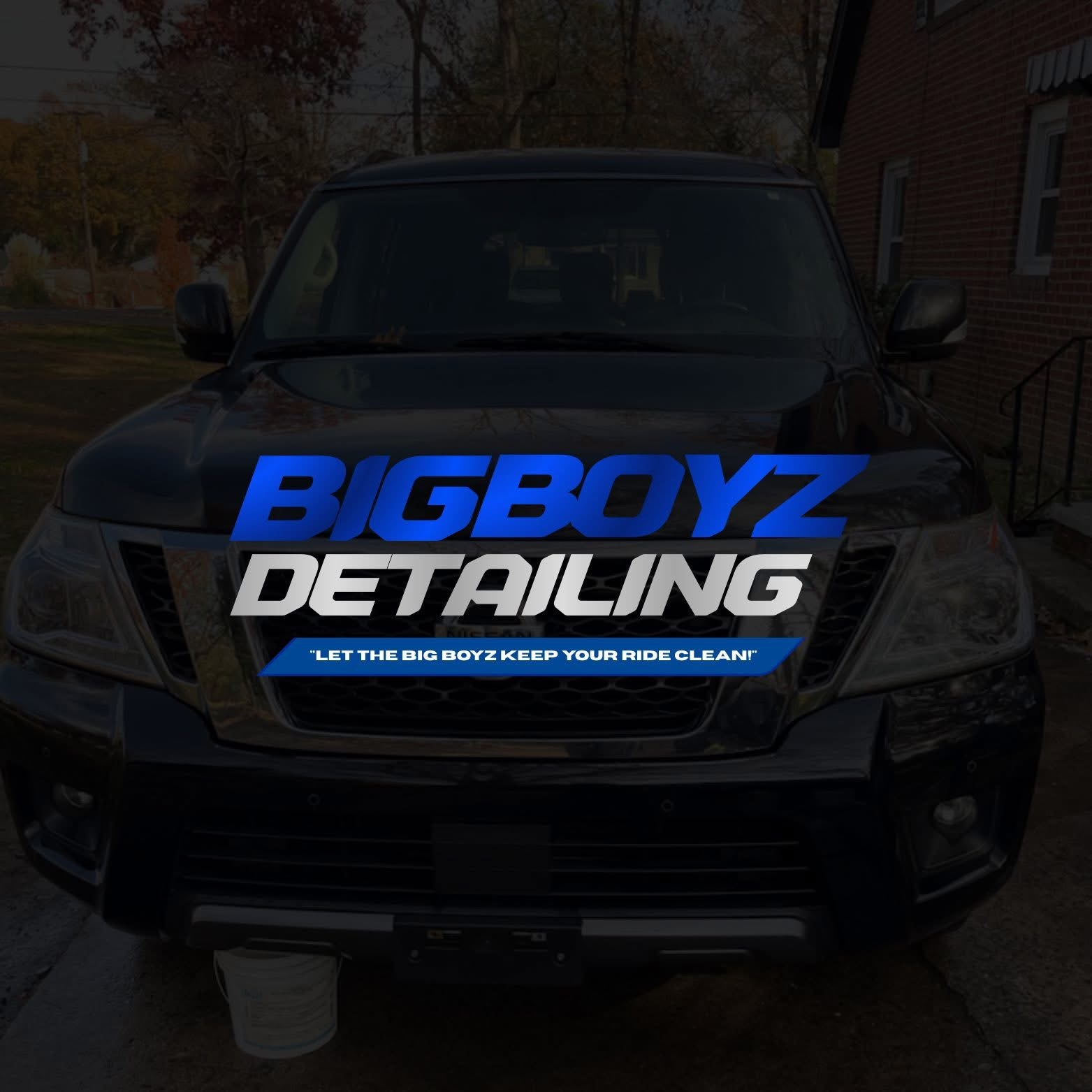 Logo Design Service